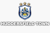 Huddersfield Town