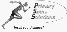 Primary Sport Solutions