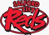 Salford City Reds